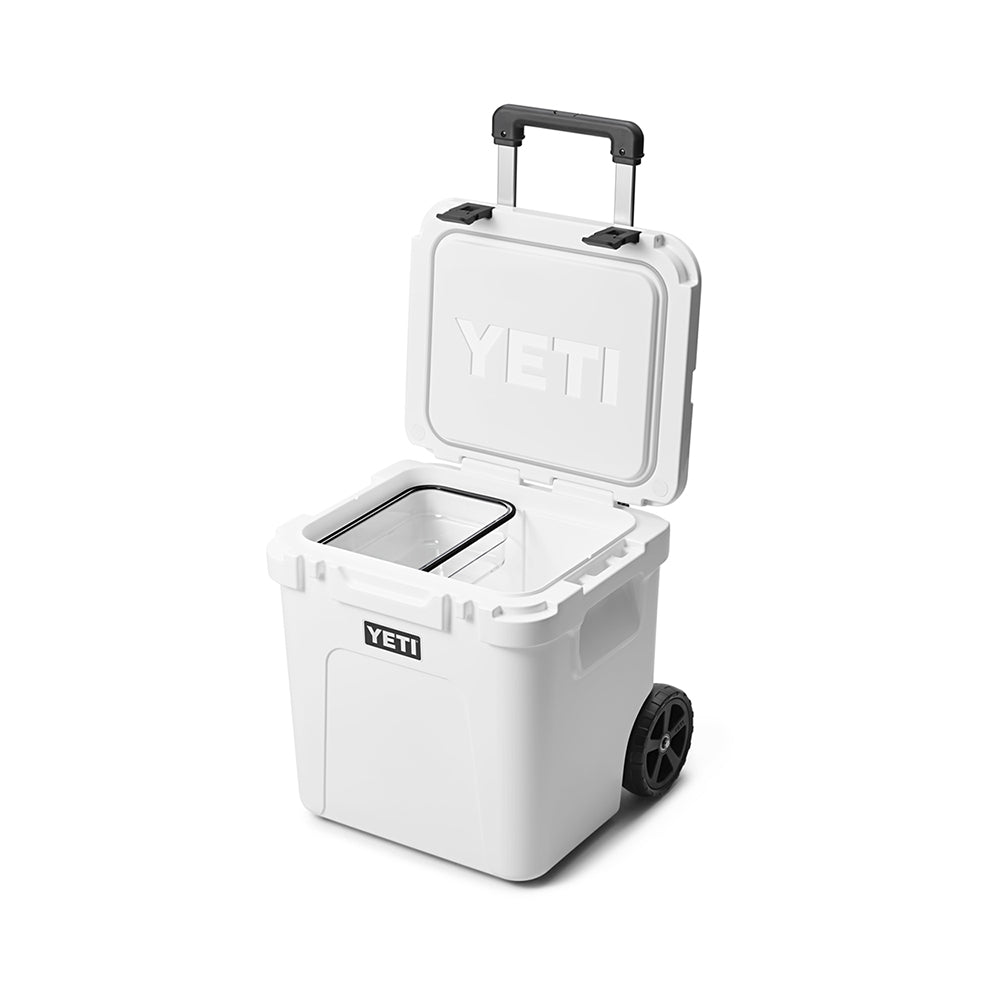 YETI Roadie 48 Wheeled Cooler