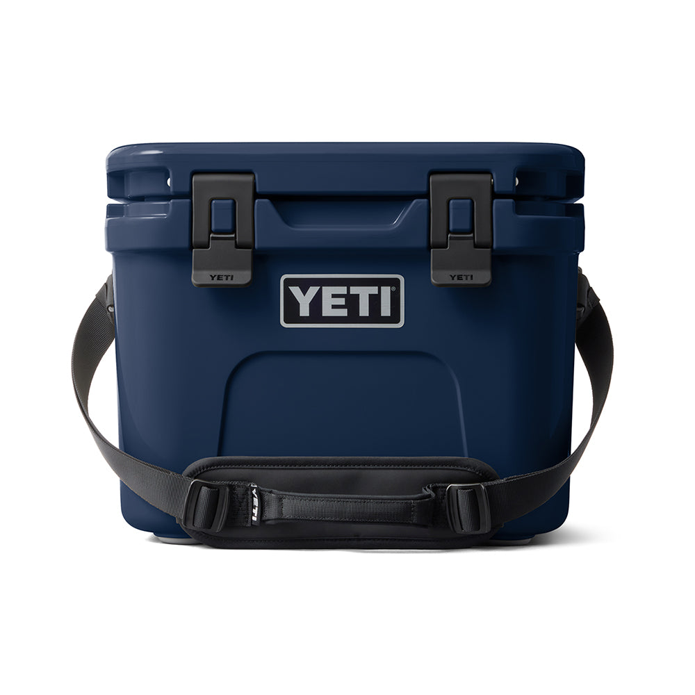 YETI Roadie Hard Cooler