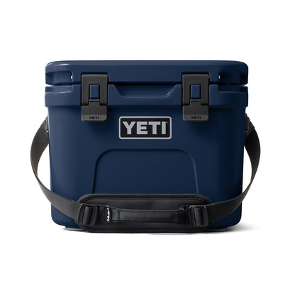 YETI Roadie Hard Cooler