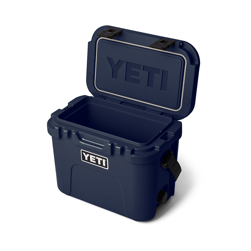 YETI Roadie Hard Cooler