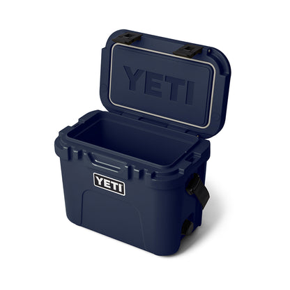 YETI Roadie Hard Cooler