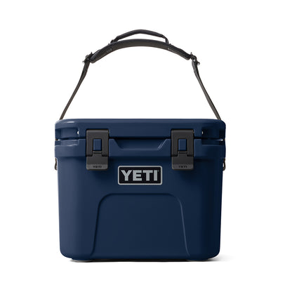 YETI Roadie Hard Cooler