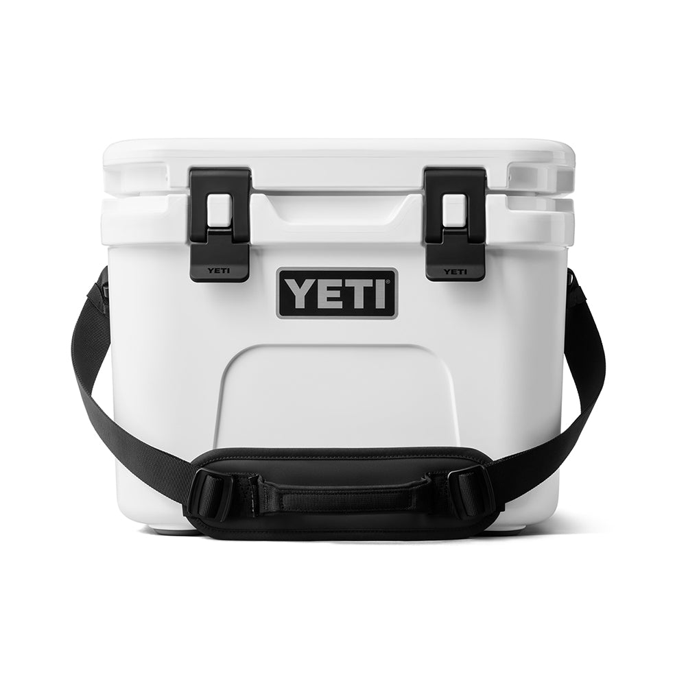 YETI Roadie Hard Cooler