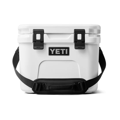YETI Roadie Hard Cooler