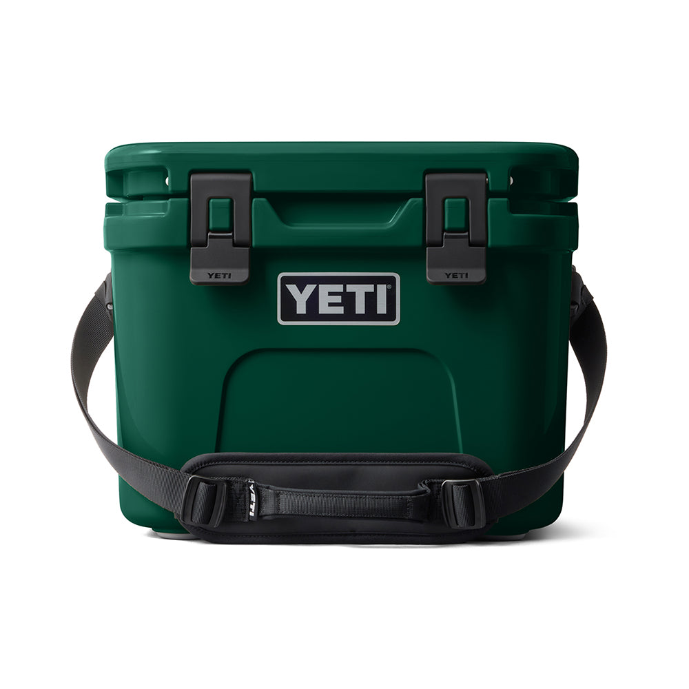 YETI Roadie Hard Cooler