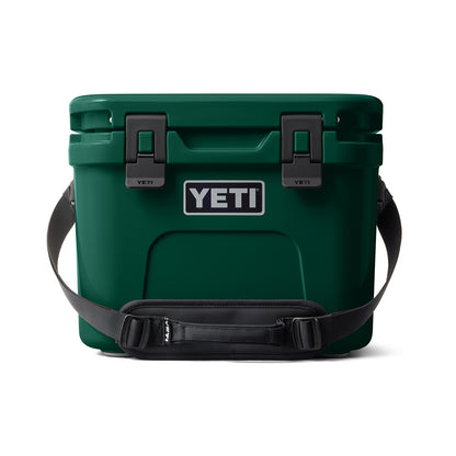 YETI Roadie Hard Cooler