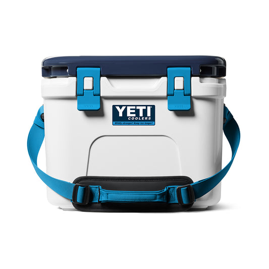 YETI Roadie Hard Cooler