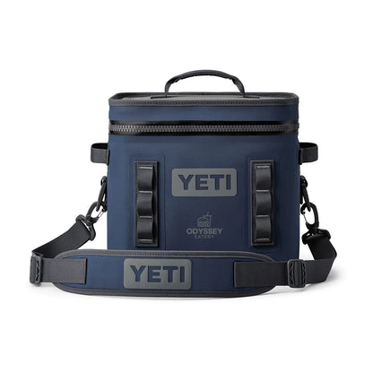 YETI Hopper Flip Soft Cooler