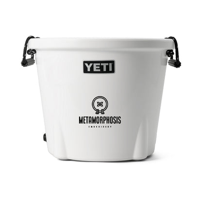 YETI Tank 45 Ice Bucket