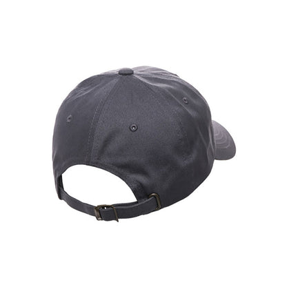 Yupoong Low Profile Twill Dad Cap