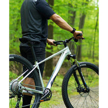 Load image into Gallery viewer, Mountain Bike
