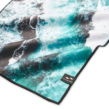 Load image into Gallery viewer, Your Best Fitness Towel
