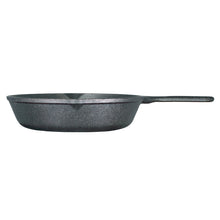 Load image into Gallery viewer, Healthy Cast Iron Skillet
