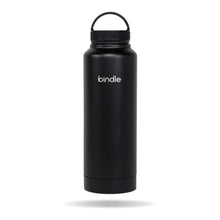 Load image into Gallery viewer, Bindle® Bottle - 32 oz.
