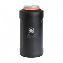 Load image into Gallery viewer, 3-in-1 Coozie

