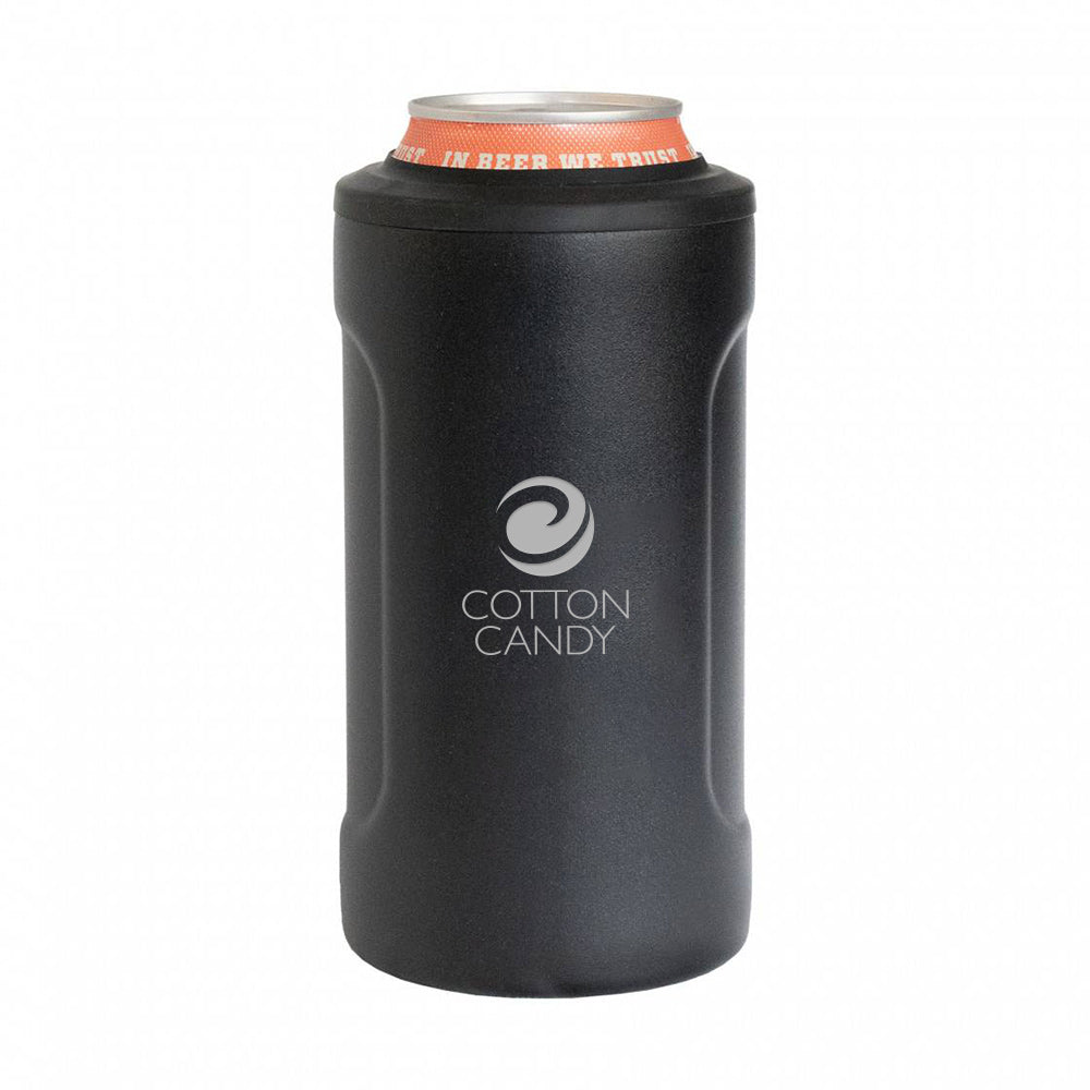3-in-1 Coozie