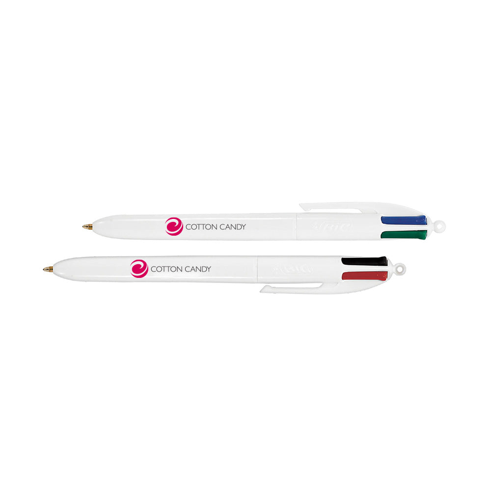 4-Colour Pen