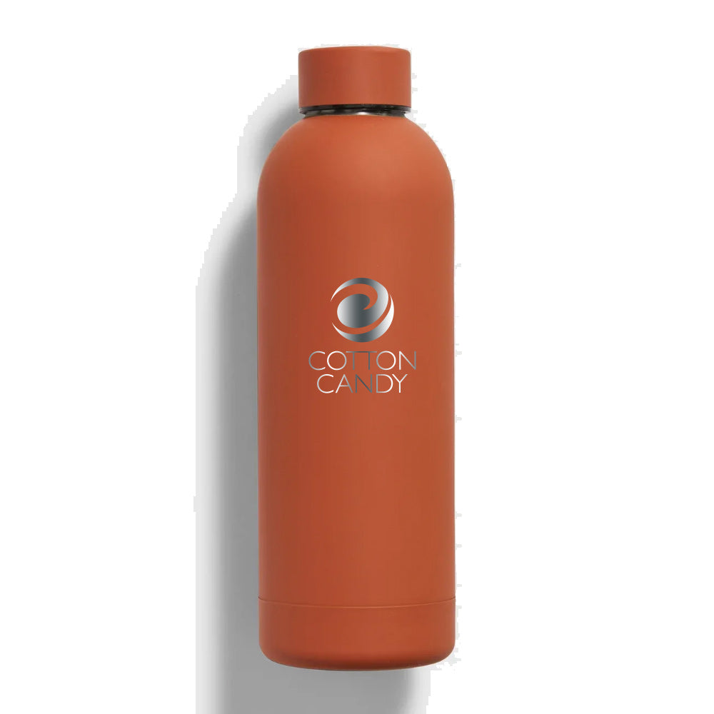 R!PL Water Bottles - 500 ml