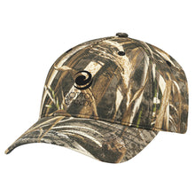 Load image into Gallery viewer, Realtree Cap
