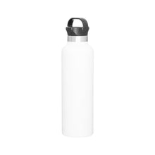 Load image into Gallery viewer, The Do Good Bottle - 24 oz.
